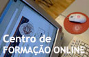 CFO - Açores